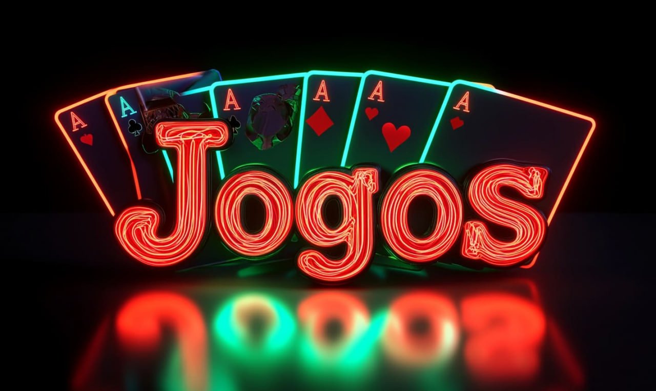 pngegg